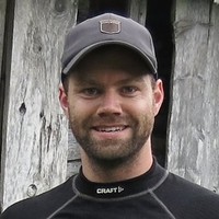 Andreas Ramstad