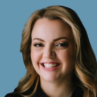 Tara Schaeffer