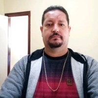 Edivaldo Freitas