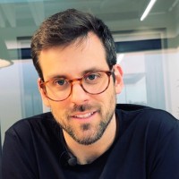 Rodrigo Portaro
