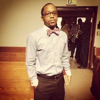 Lonnell Williams