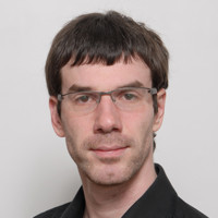 Michel Brinster