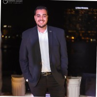 Mohamed Darwish