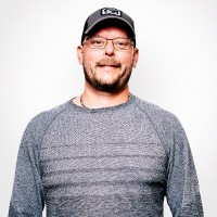 Justin Rourke