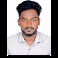 Manesh M