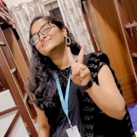pragna sree