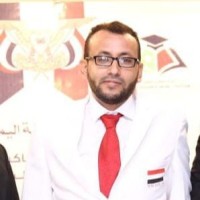 Ali Alsobari Musaed