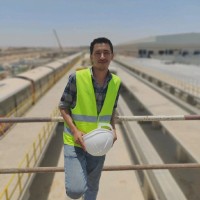 Mohamed Khaled