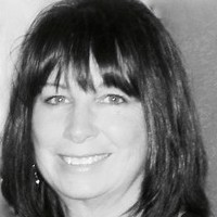 Connie Sawhill