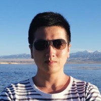 Di Liu