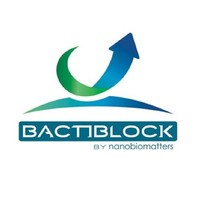 BactiBlock NanoBioMatters