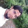 Irshad Ghazi