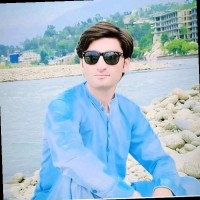 Shakil Ahamd