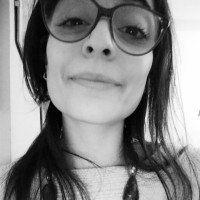 Francesca Baldinetti