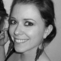 Jessica Beeson
