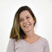 Angela Cristina de oliveira Neves