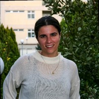Irene Denazi