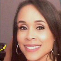 Mônica Aparecida Trindade Santana