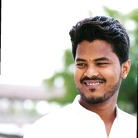 Beeradhar Satish