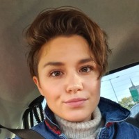 Amy Beeson