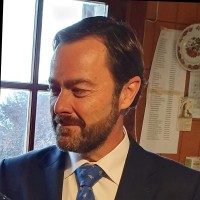 Fernando Ozores Leyún