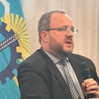 Maximiliano Nicolás Montani