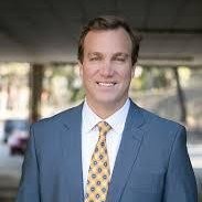 Zachary R. Smith, Esq.