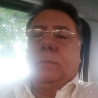 Carlos Marins