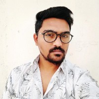 Hitesh Karemore