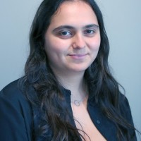 Mélanie Coelho Marinho