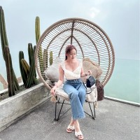 Ni Luh Ratna Candra Yani