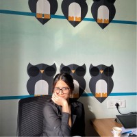 Pratiksha Das