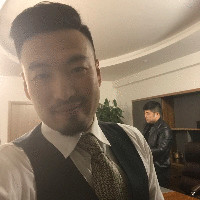 王智宇