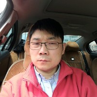 韩争光