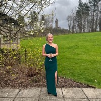 Emily Docherty
