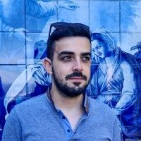João S.