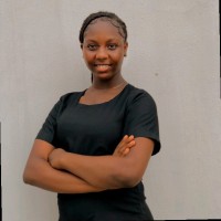 Onakoya Oyinkansola
