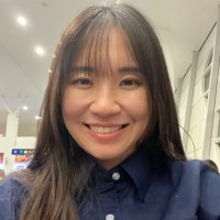Sin Wei Lim