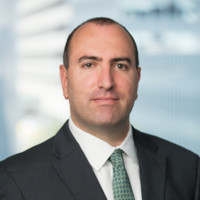 Ziv Kimmel