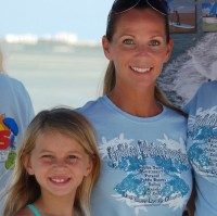 Sharon Faircloth