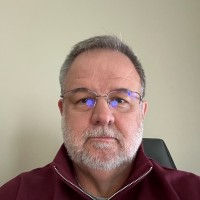 David Weekley