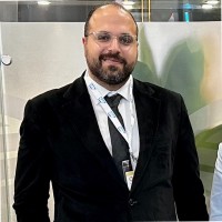 Karim Magdy