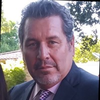 dennis calvert
