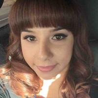 Catherine Lopez