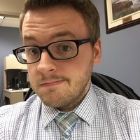 Michael Mintner