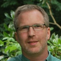 Steffen Fahrenholz