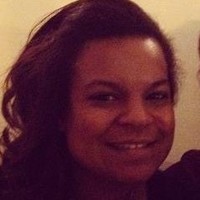 Meryl Cox
