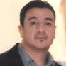 Humberto Bailon