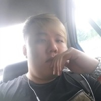 Ng Weijun