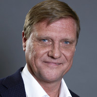 Christian Kerkhof